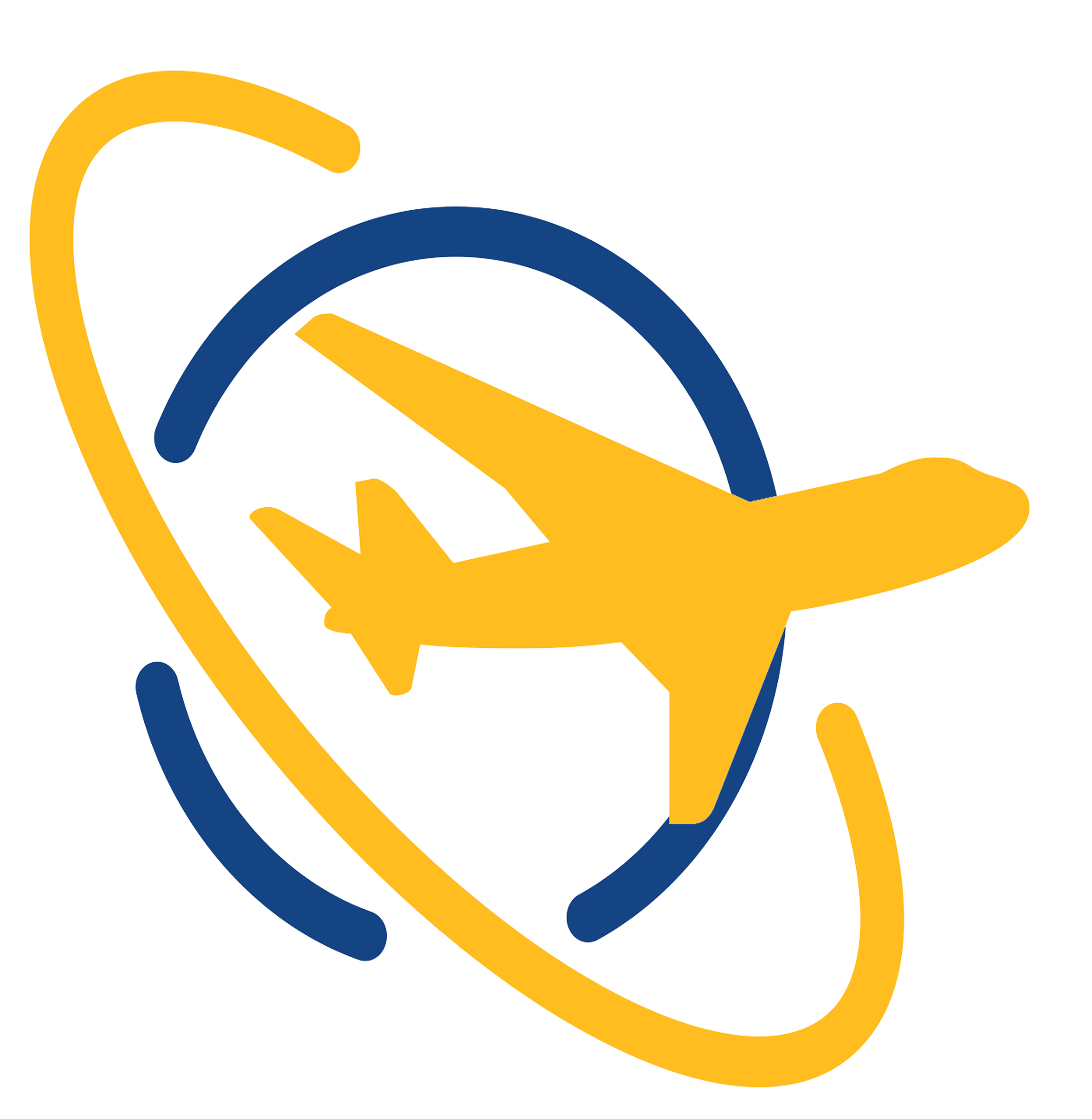 Emad Tours & Travels logo
